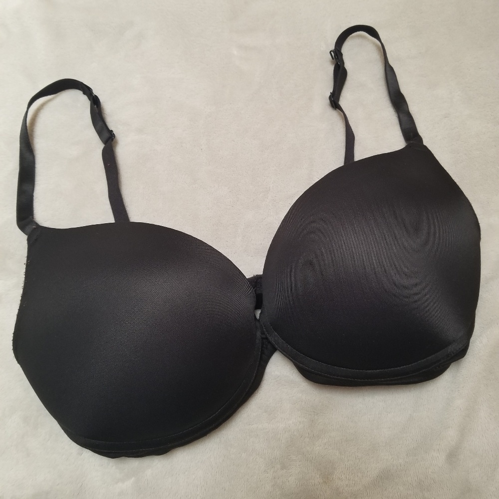 La Senza Bra